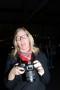 Thumbs/tn_Winterfeest 2015 377.jpg